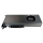 Gigabyte Radeon RX 5700 8GB GDDR6  - 504454 - zdjęcie 5